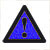 tl_files/layout_baytomat/warn-blau.jpg