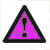 tl_files/layout_baytomat/warn-pink.jpg